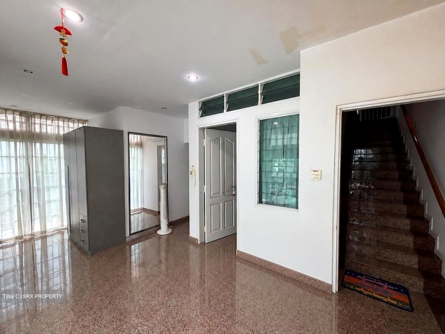 Golden Hill Estate (D19), Semi-Detached #637128851